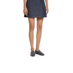 Gucci Women’s GG crystal Gucci Jordaan loafer - Image 6